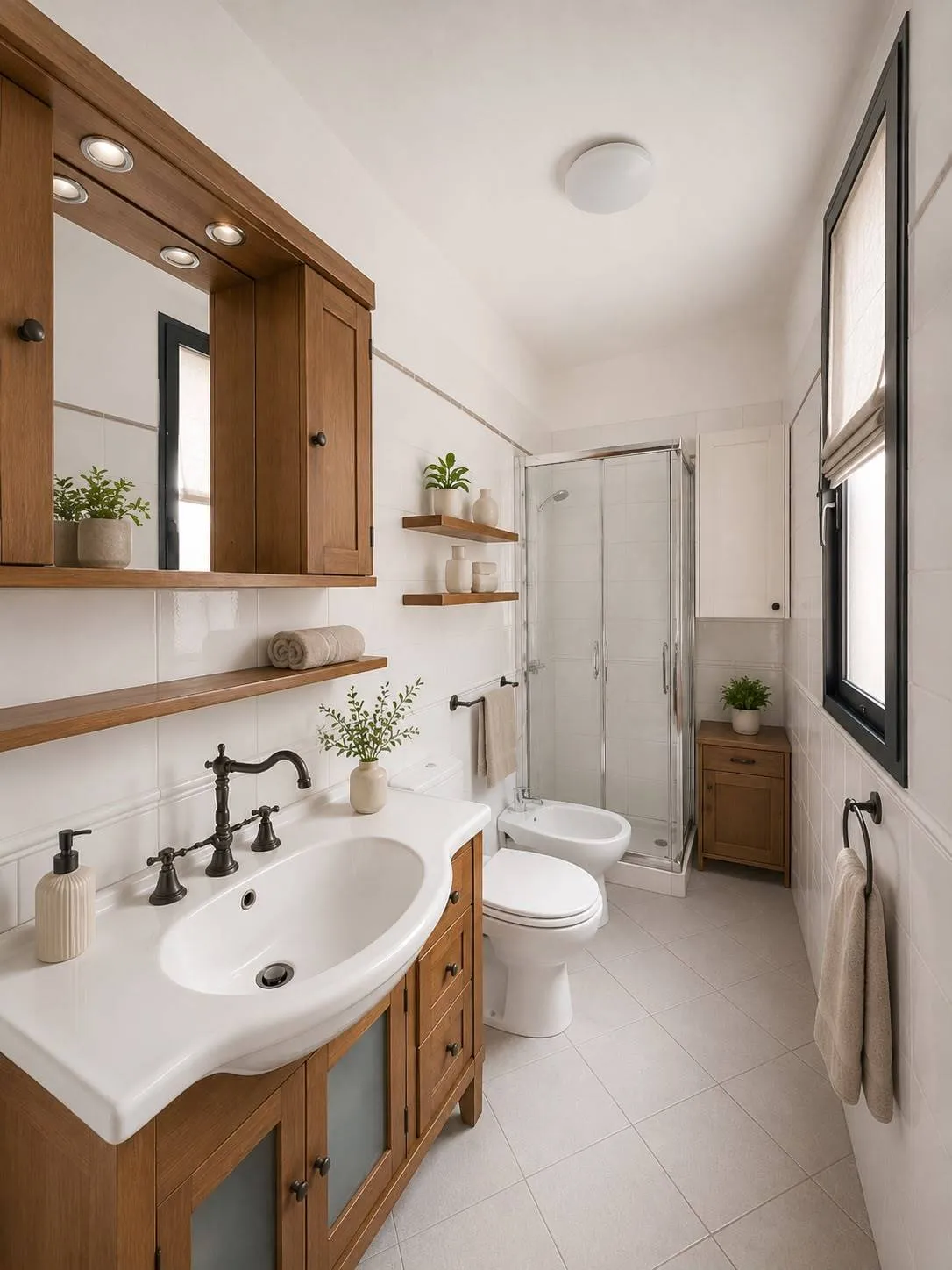 Appartamento in vendita a Galatina, Centro - foto 10