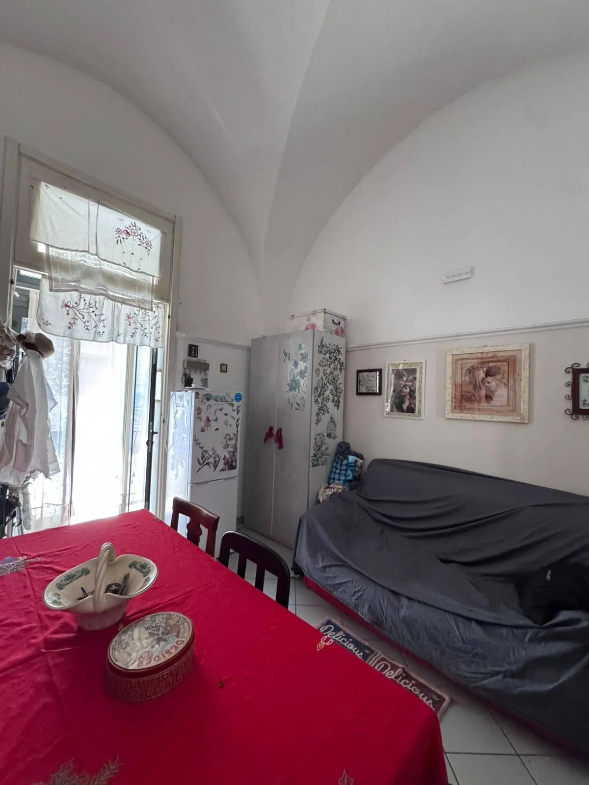 Appartamento in vendita a Galatina, Centro - foto 4