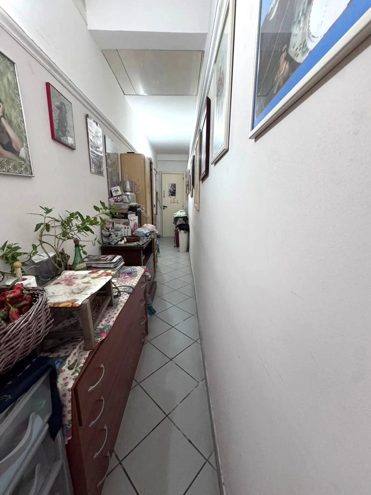 Appartamento in vendita a Galatina, Centro - foto 5