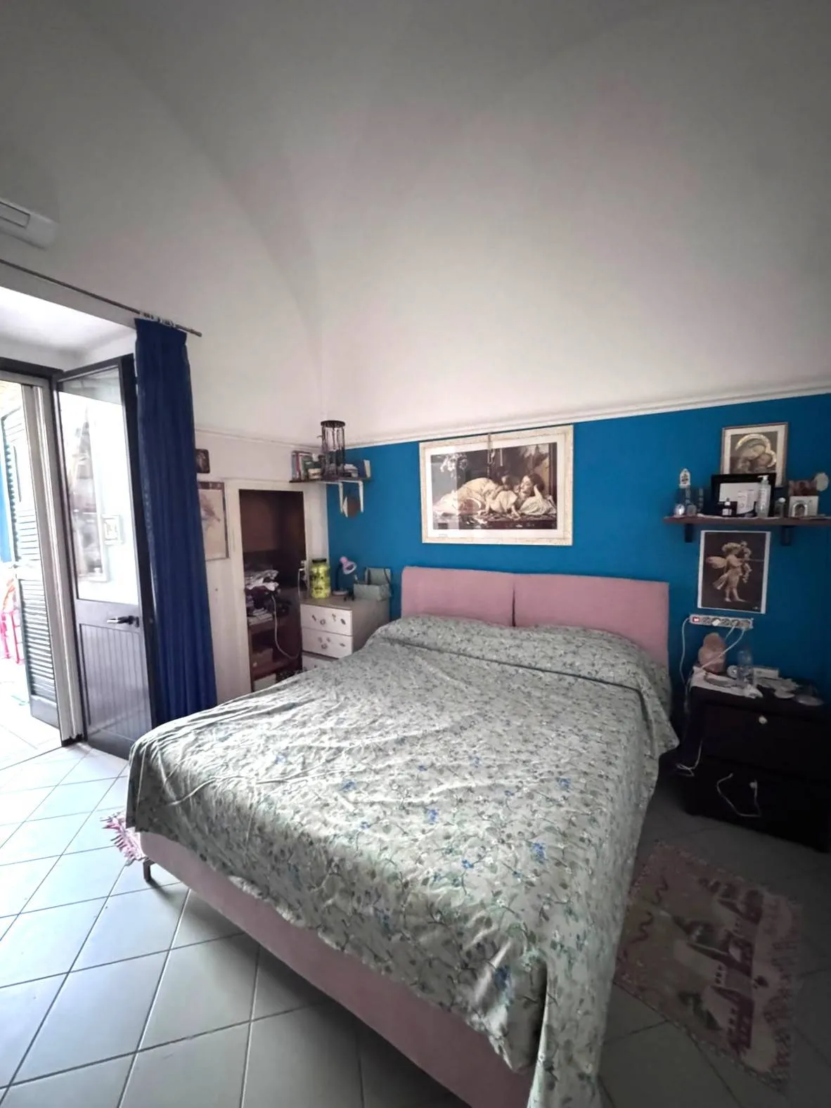 Appartamento in vendita a Galatina, Centro - foto 7