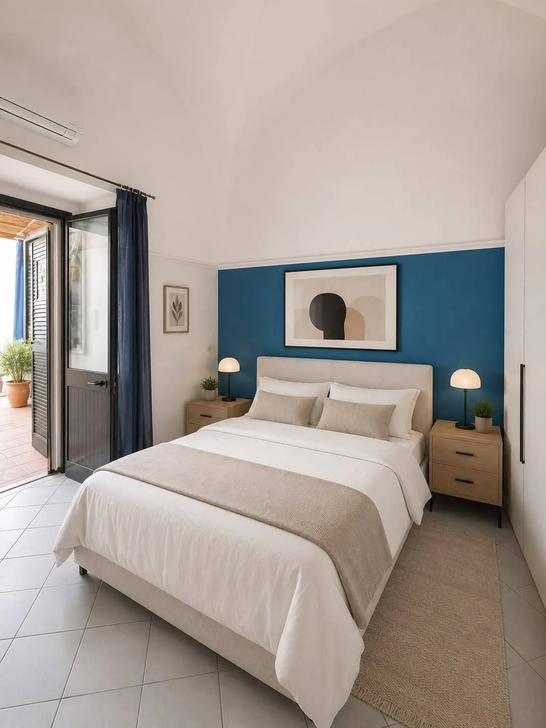 Appartamento in vendita a Galatina, Centro - foto 8