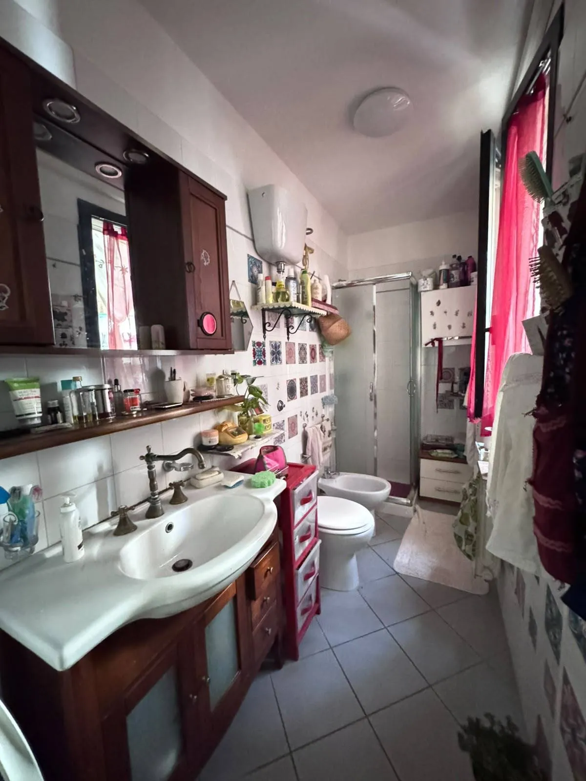 Appartamento in vendita a Galatina, Centro - foto 9