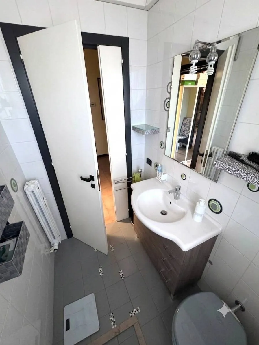 Appartamento in vendita a Galatina, Zona 167 - foto 10