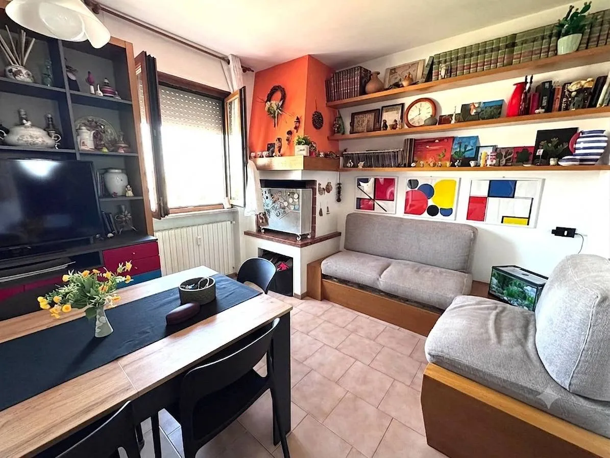 Appartamento in vendita a Galatina, Zona 167 - foto 3