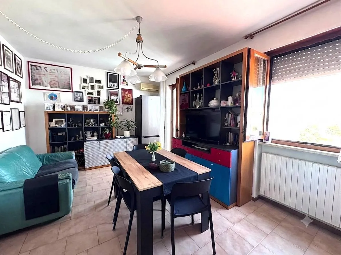 Appartamento in vendita a Galatina, Zona 167 - foto 5