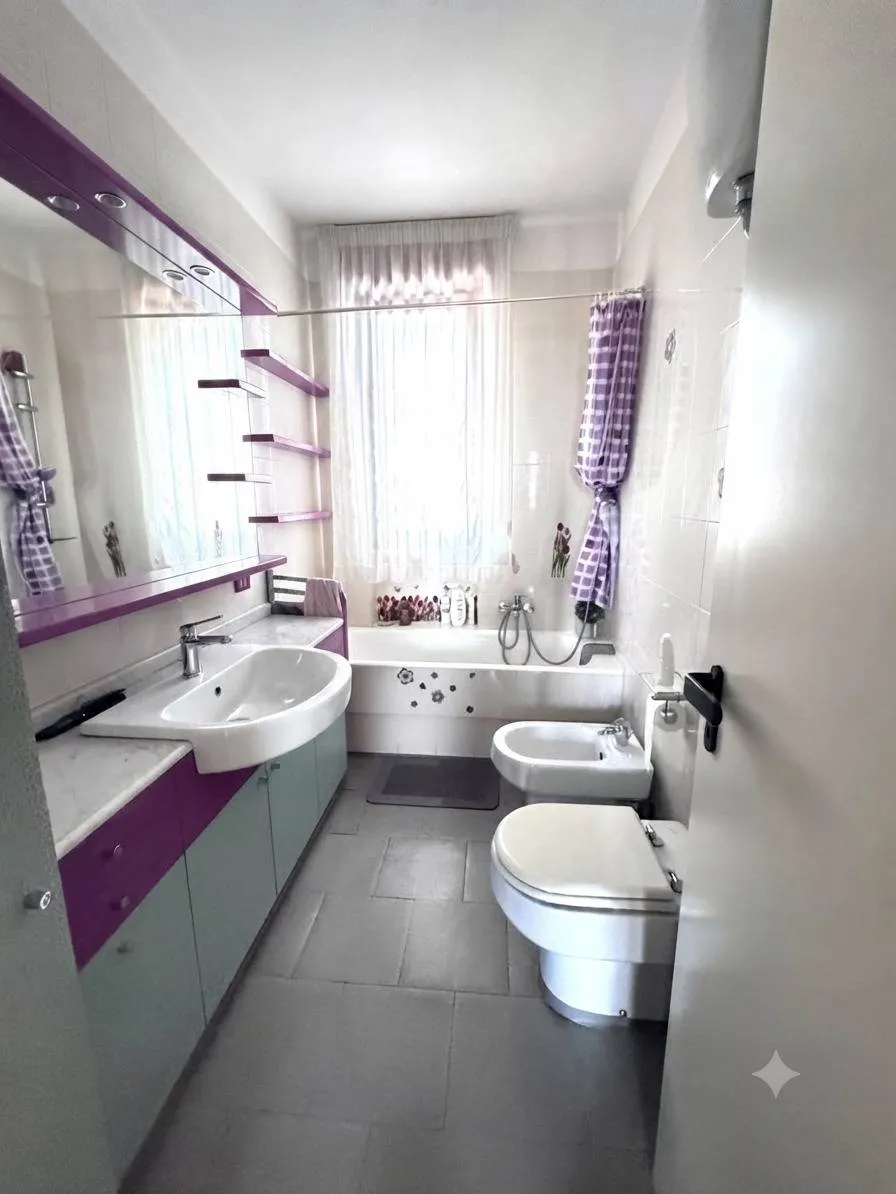 Appartamento in vendita a Galatina, Zona 167 - foto 7