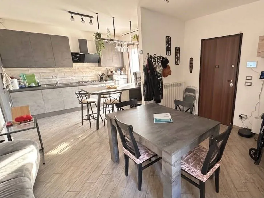 Appartamento in vendita a Galatina, Noha - foto 1
