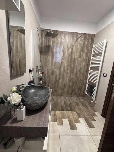 Appartamento in vendita a Galatina, Noha - foto 10