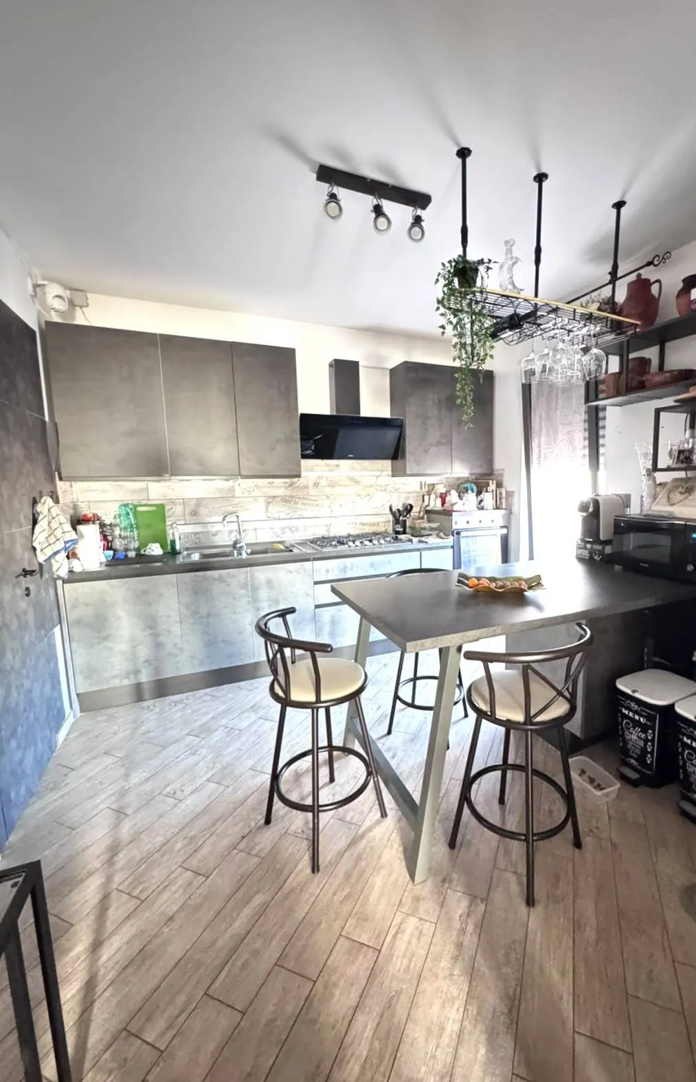 Appartamento in vendita a Galatina, Noha - foto 3