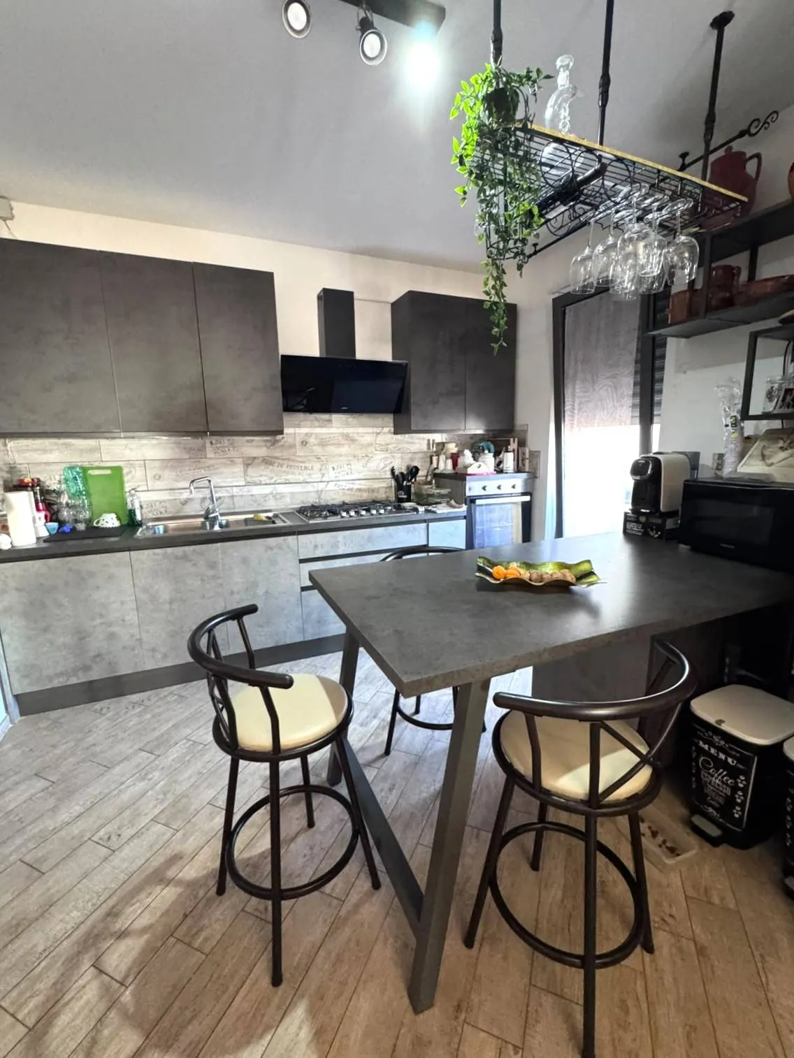 Appartamento in vendita a Galatina, Noha - foto 5
