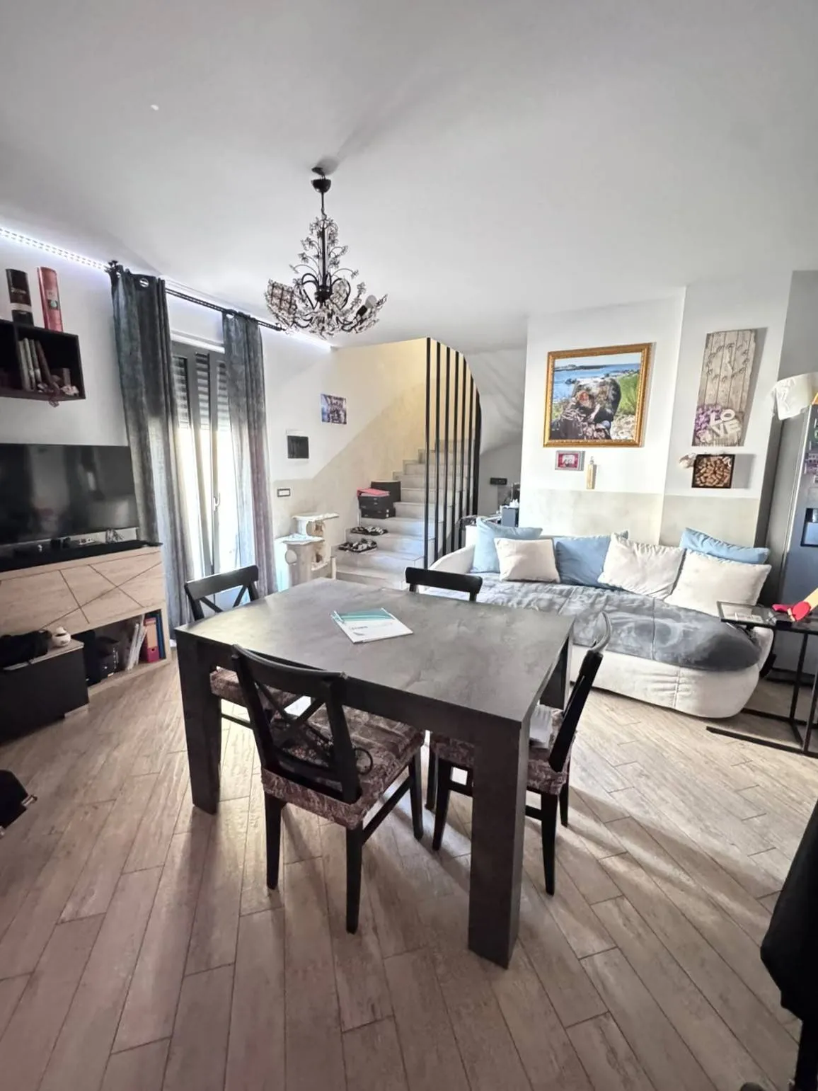 Appartamento in vendita a Galatina, Noha - foto 6