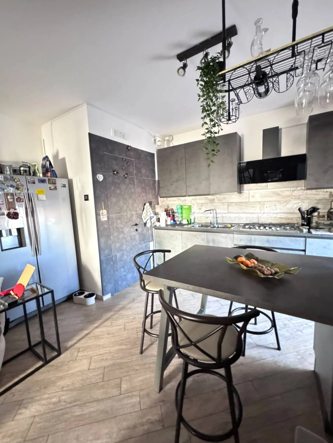 Appartamento in vendita a Galatina, Noha - foto 7