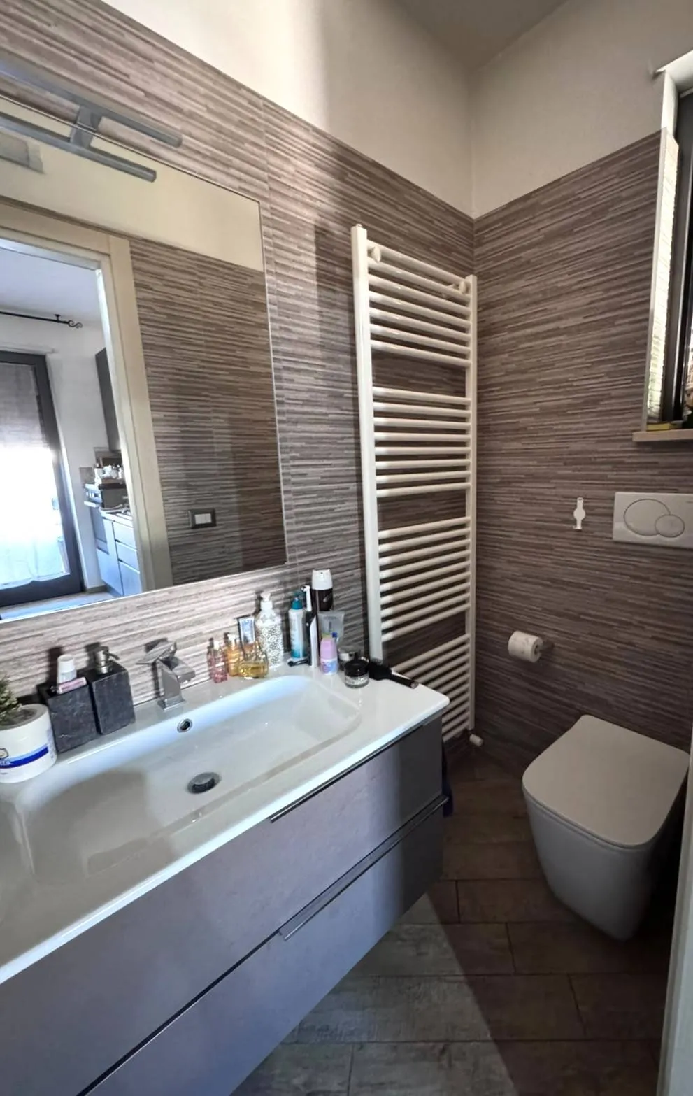 Appartamento in vendita a Galatina, Noha - foto 8