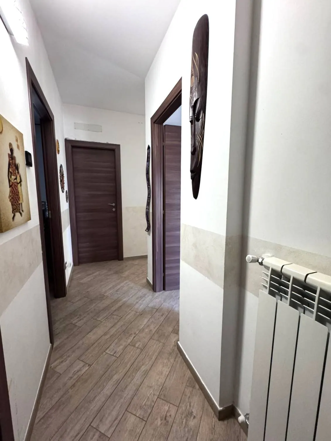 Appartamento in vendita a Galatina, Noha - foto 9