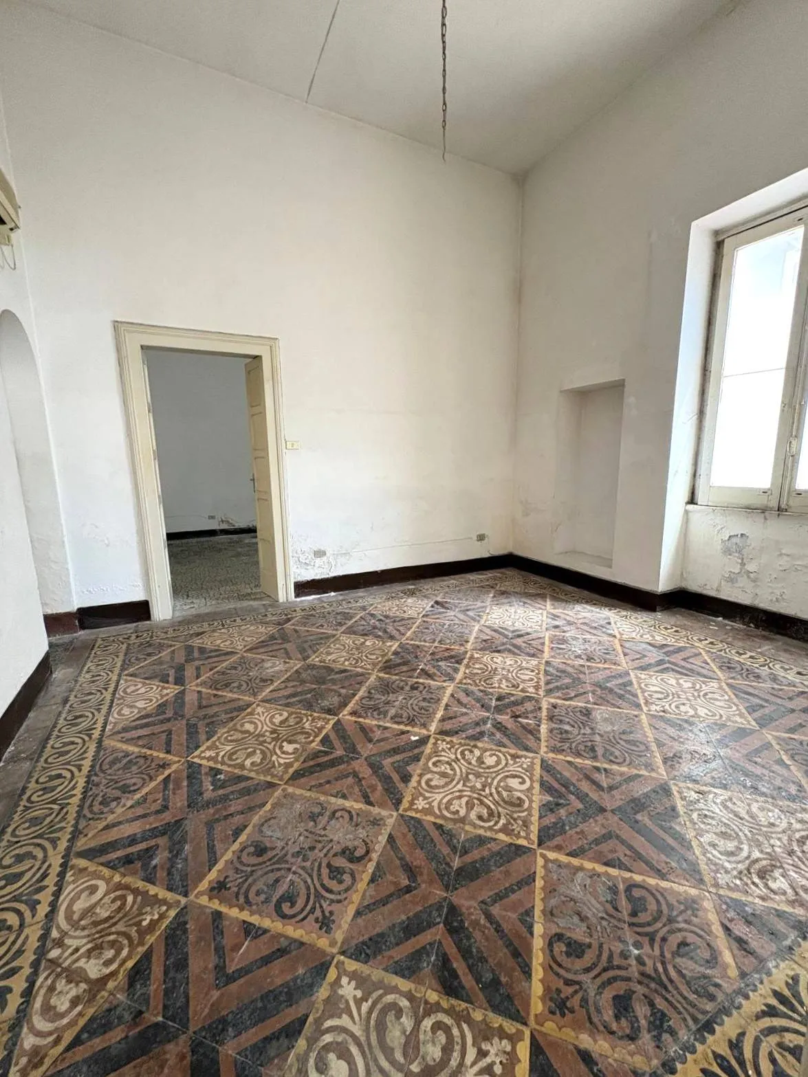 Appartamento in vendita a Galatina, Centro - foto 10