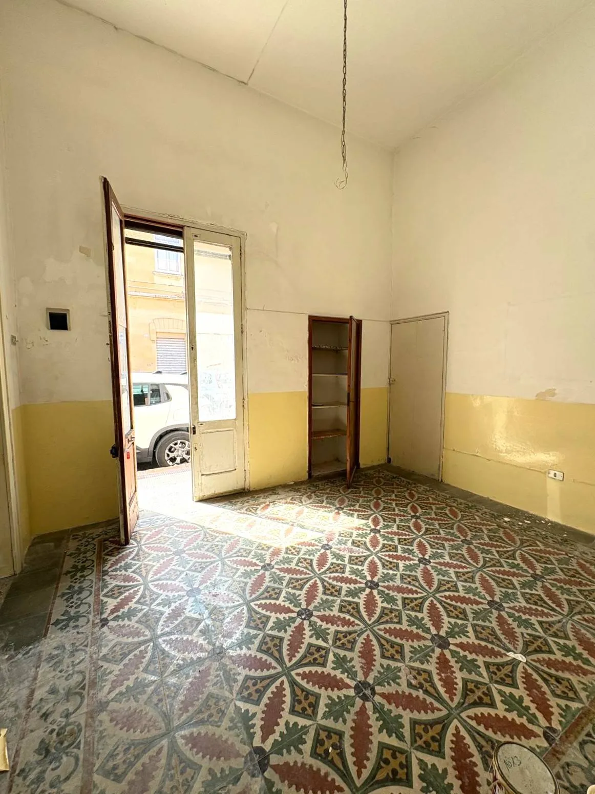 Appartamento in vendita a Galatina, Centro - foto 3