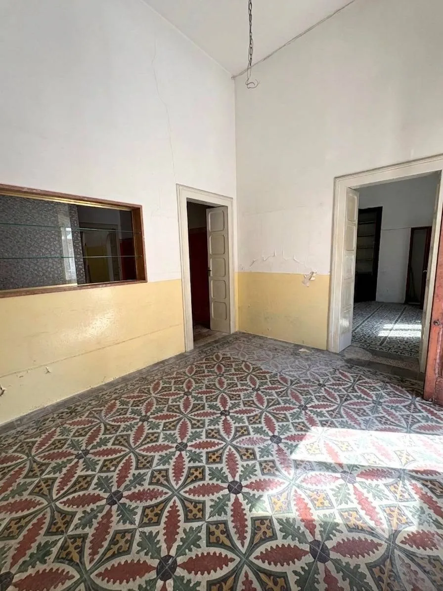 Appartamento in vendita a Galatina, Centro - foto 4