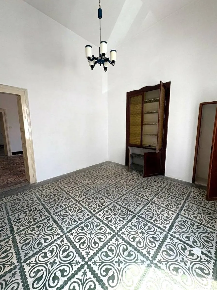 Appartamento in vendita a Galatina, Centro - foto 5