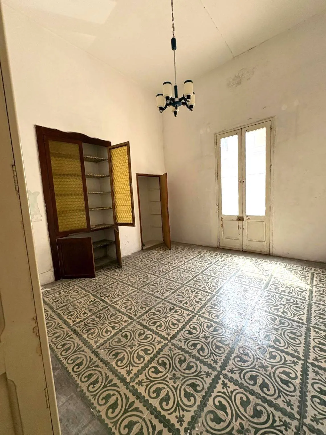 Appartamento in vendita a Galatina, Centro - foto 6