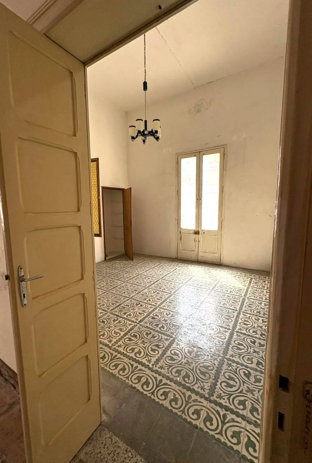 Appartamento in vendita a Galatina, Centro - foto 8