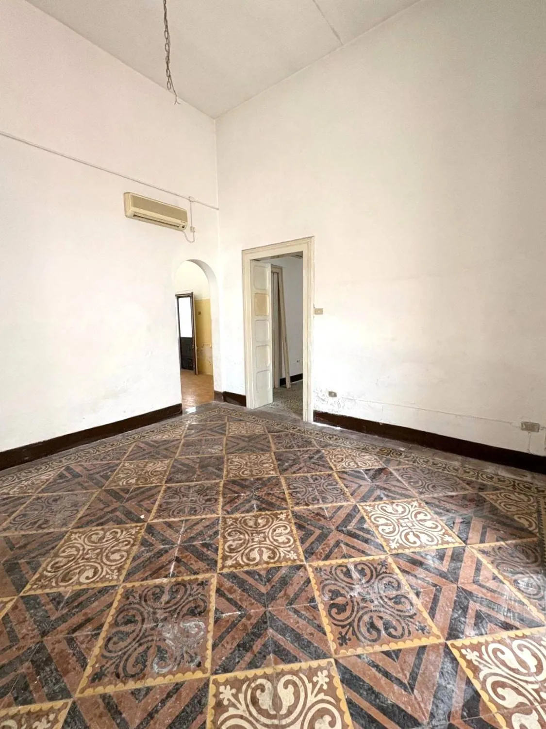 Appartamento in vendita a Galatina, Centro - foto 9