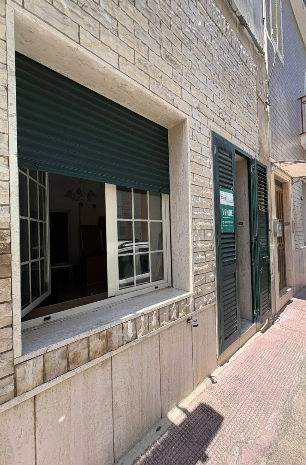Appartamento in vendita a Galatina, Rione - foto 1
