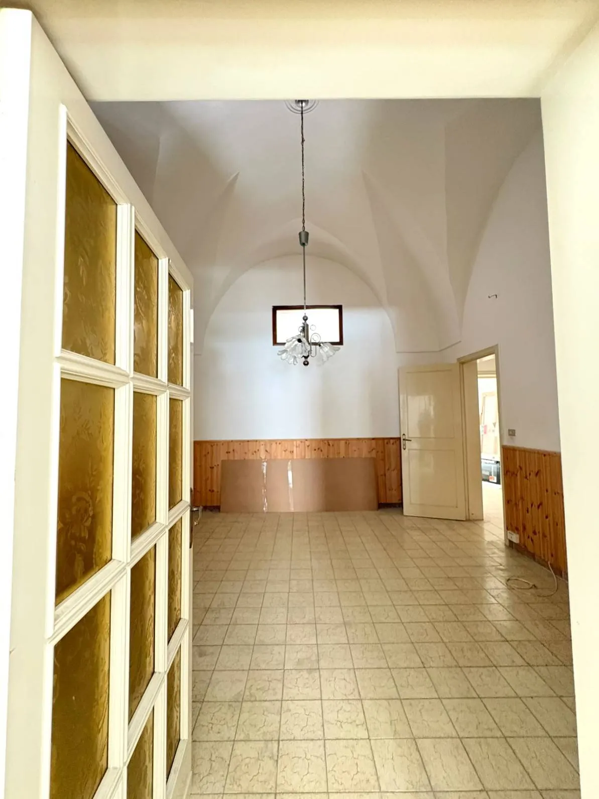 Appartamento in vendita a Galatina, Rione - foto 3