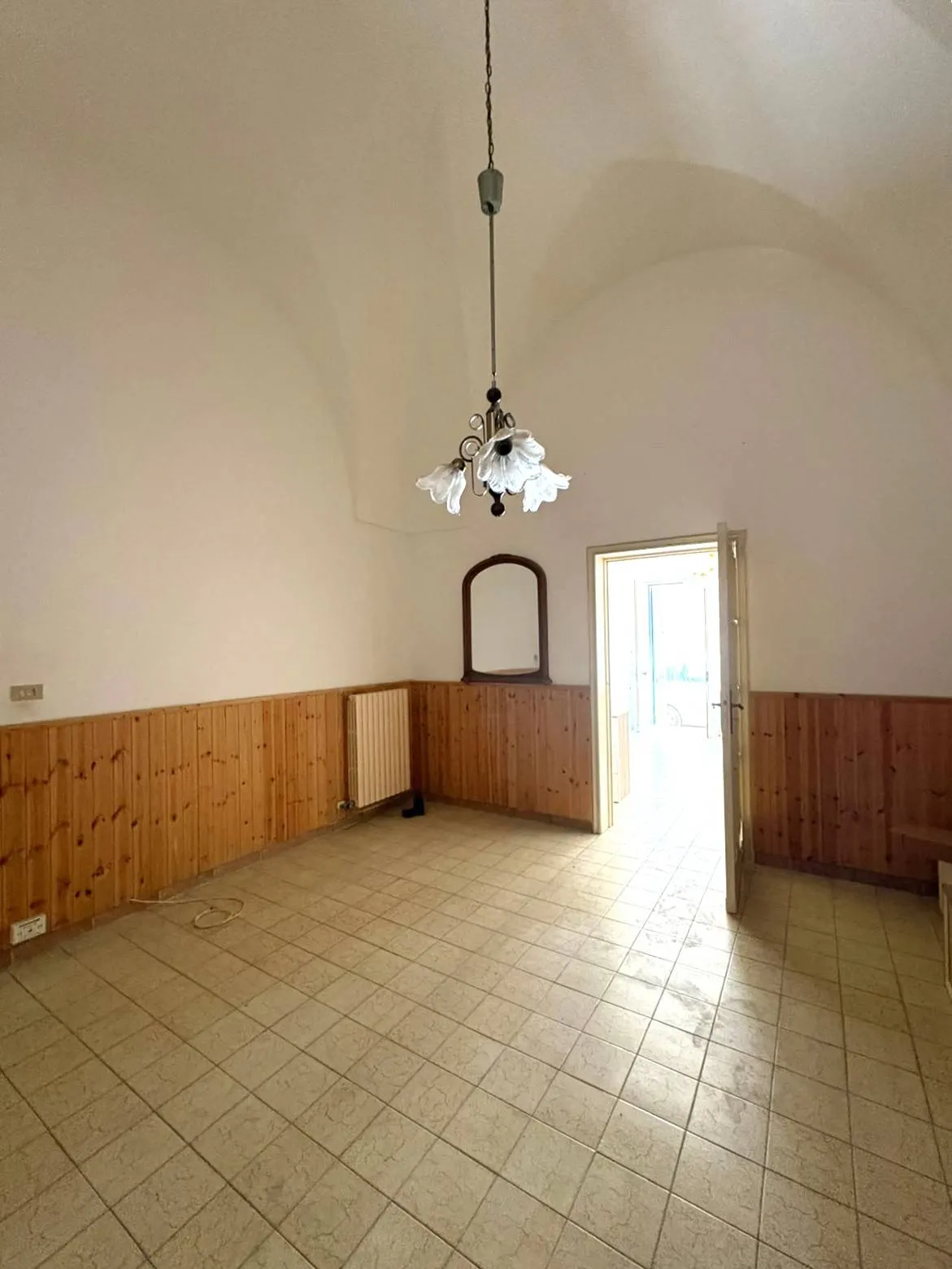 Appartamento in vendita a Galatina, Rione - foto 7