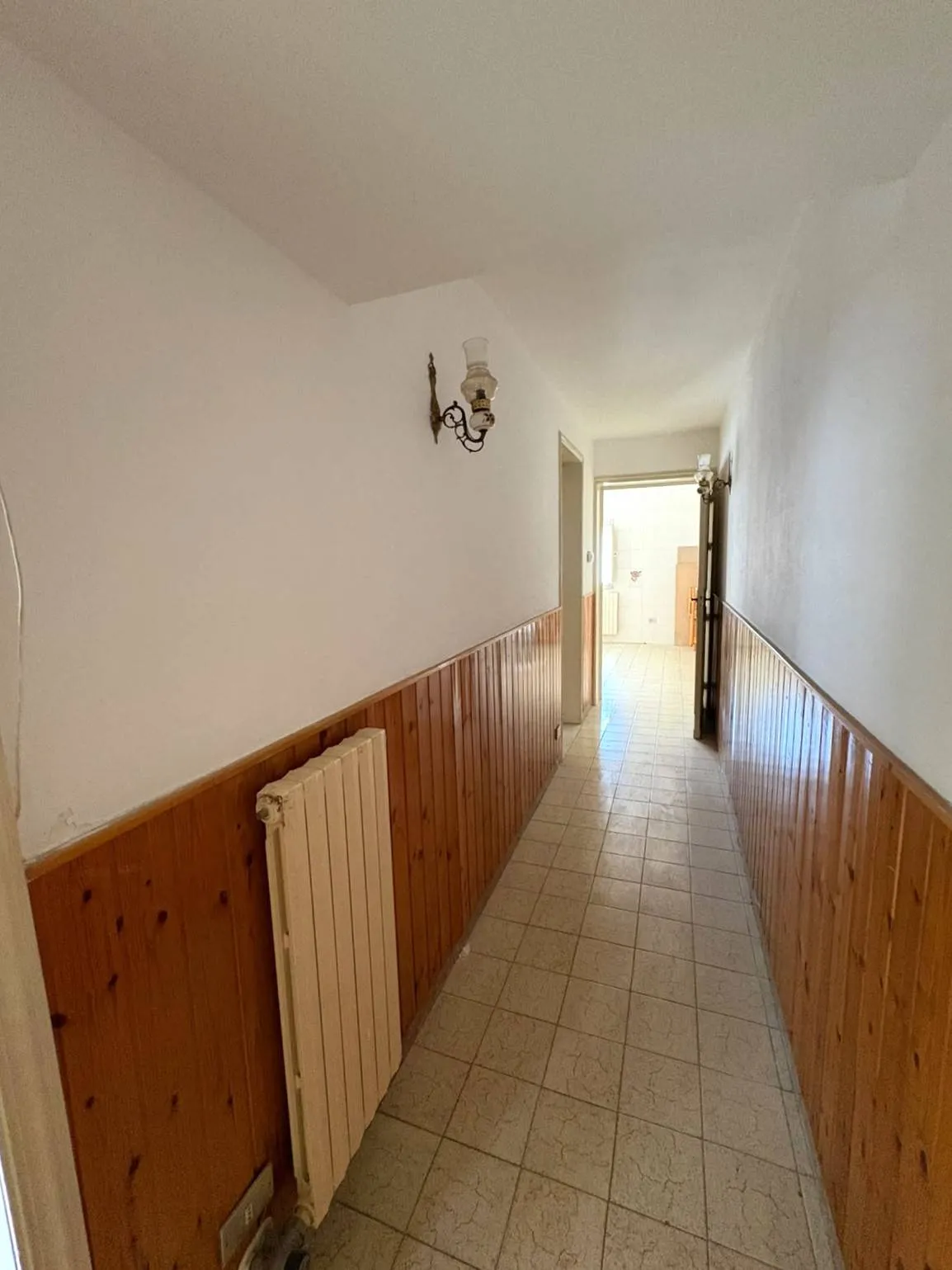 Appartamento in vendita a Galatina, Rione - foto 8