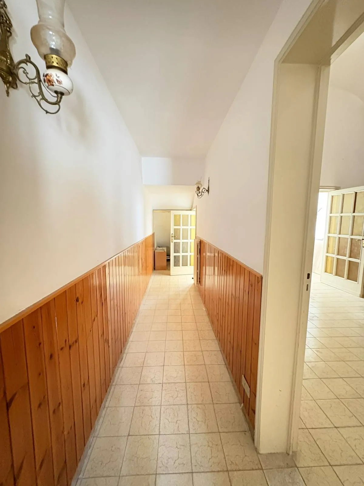 Appartamento in vendita a Galatina, Rione - foto 9