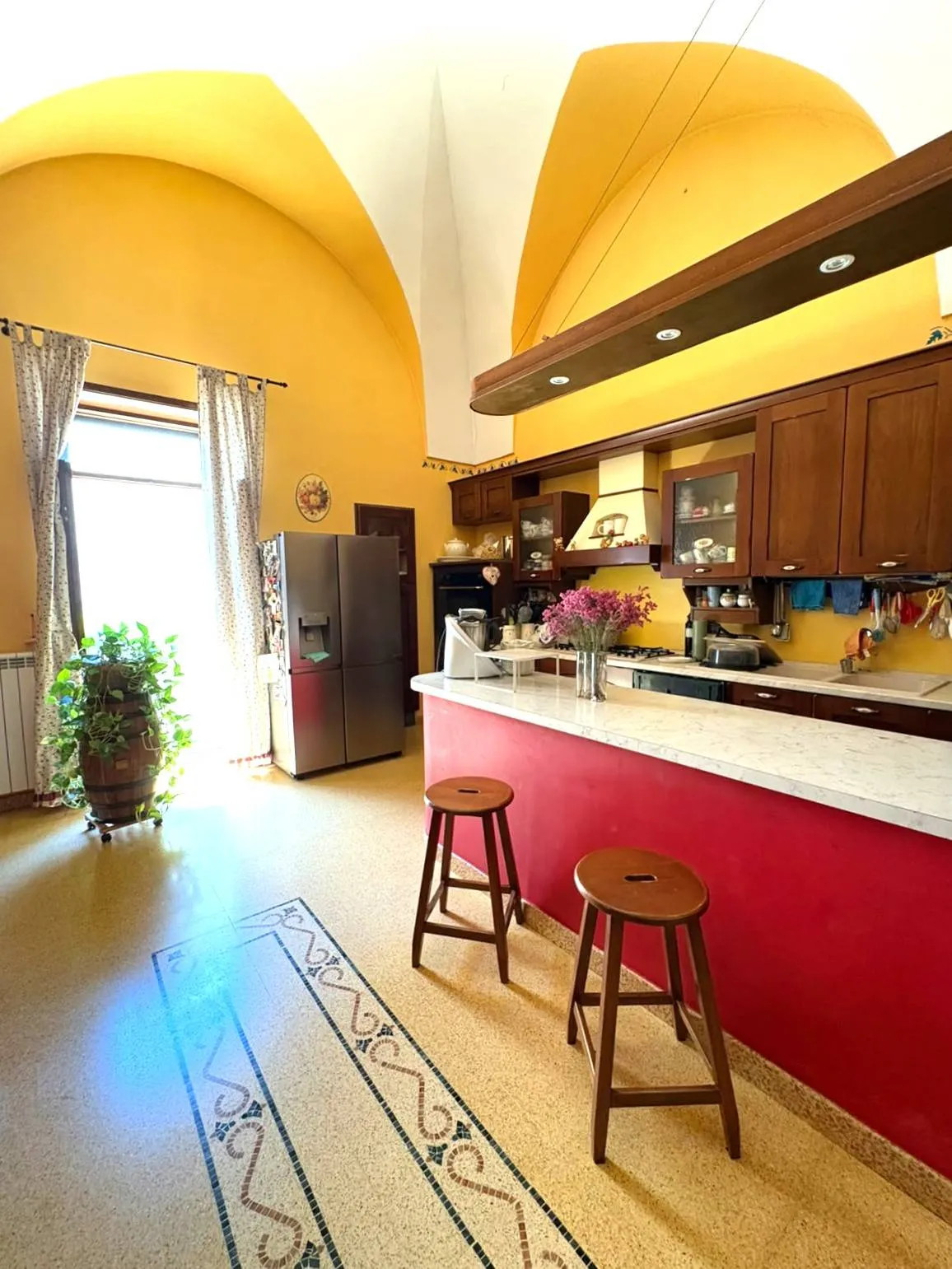Appartamento in vendita a Cutrofiano - foto 5