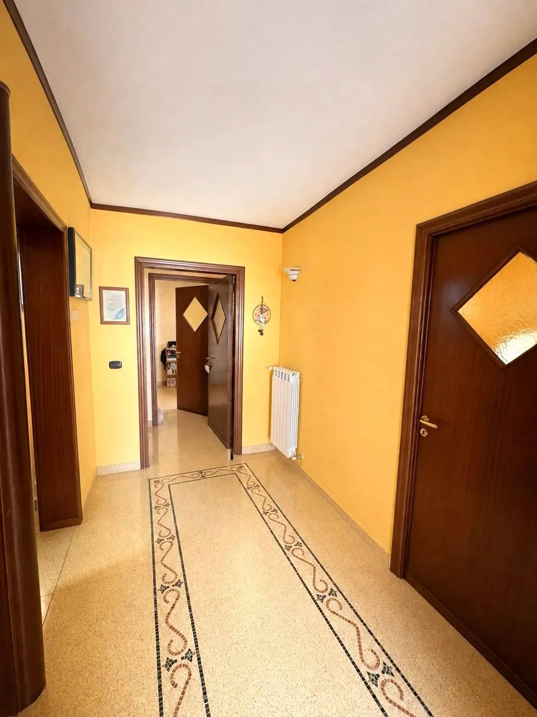 Appartamento in vendita a Cutrofiano - foto 6