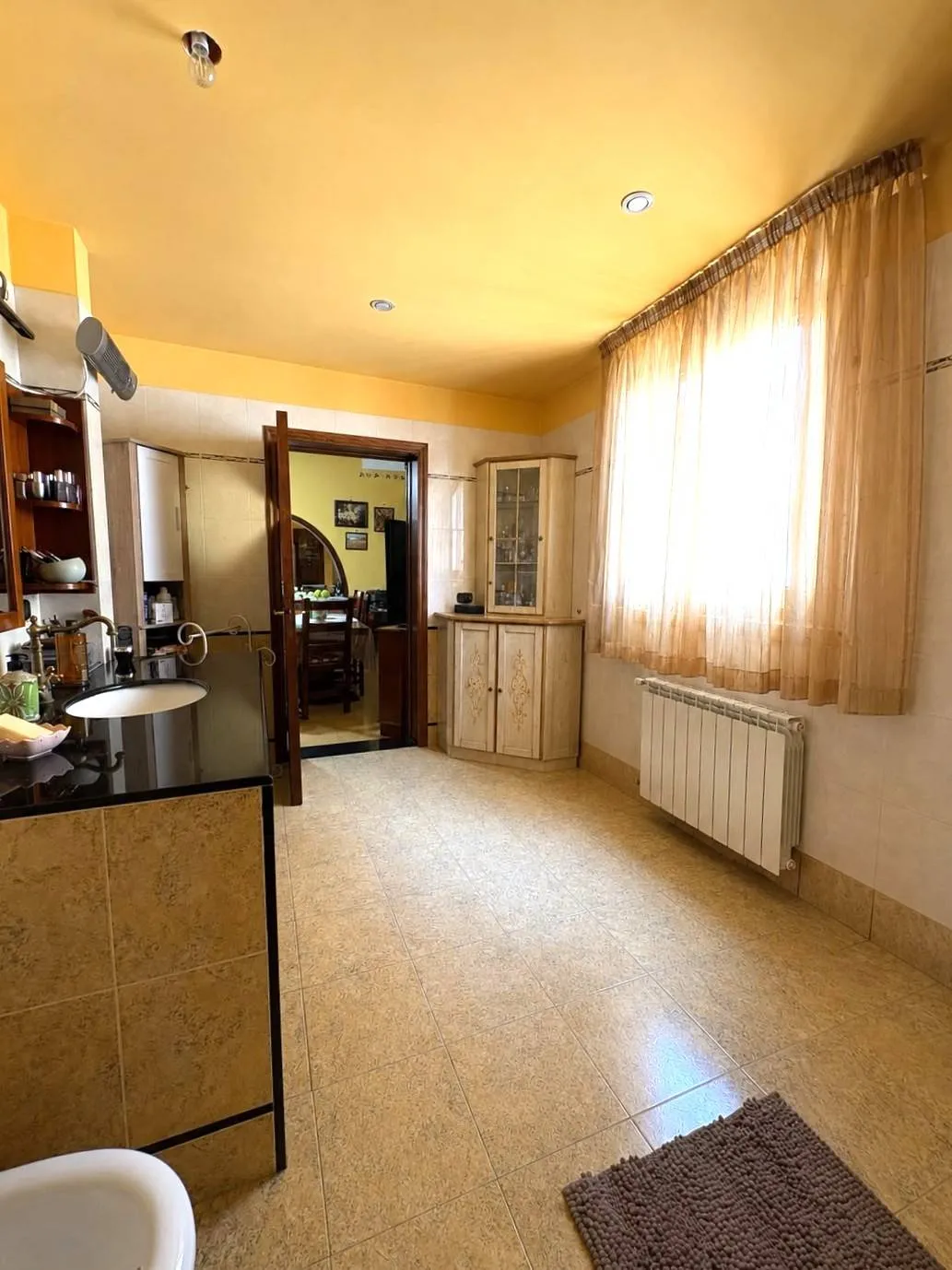 Appartamento in vendita a Cutrofiano - foto 8