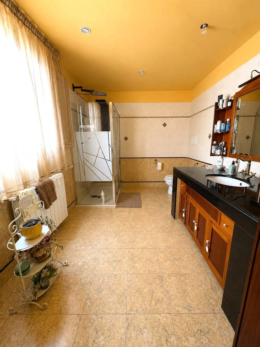 Appartamento in vendita a Cutrofiano - foto 9