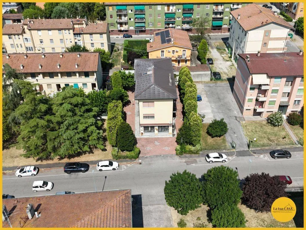 Appartamento in vendita a Molinella - foto 10