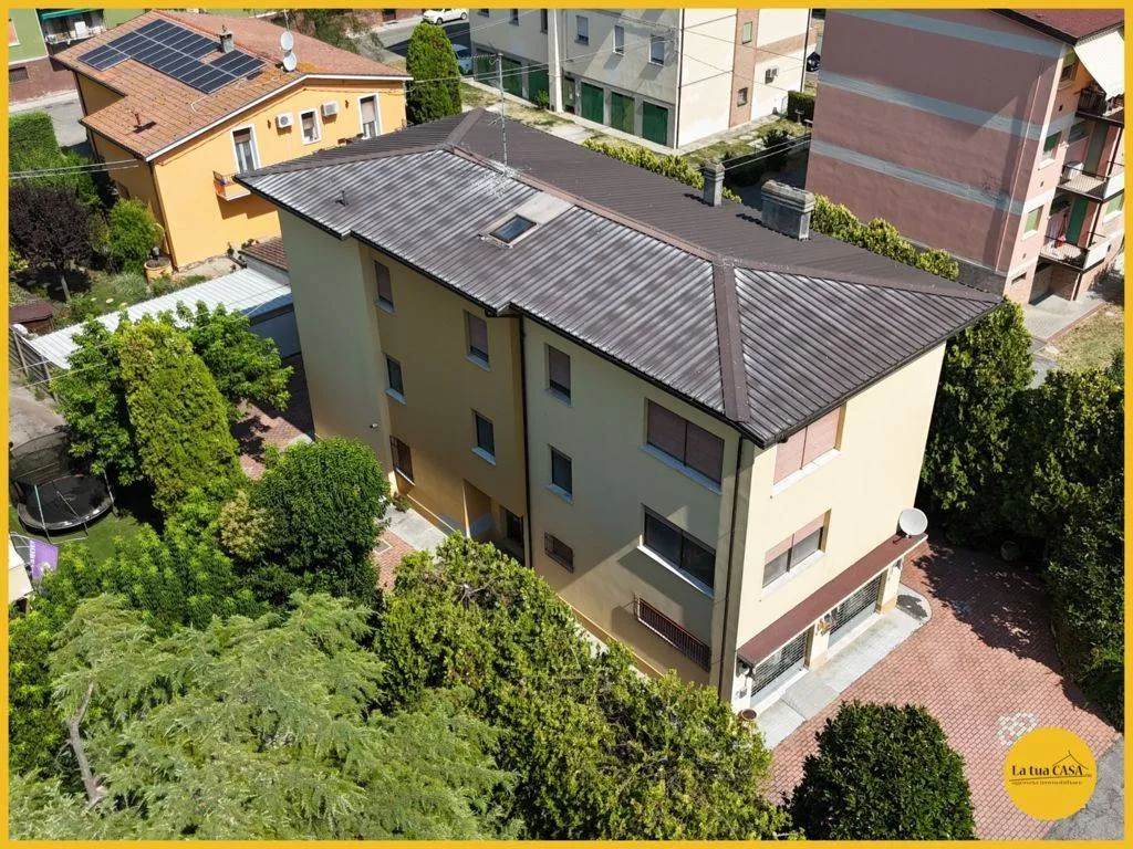Appartamento in vendita a Molinella - foto 3