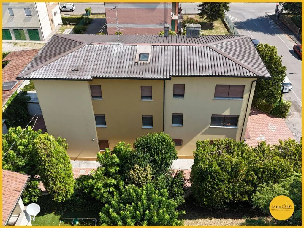 Appartamento in vendita a Molinella - foto 5