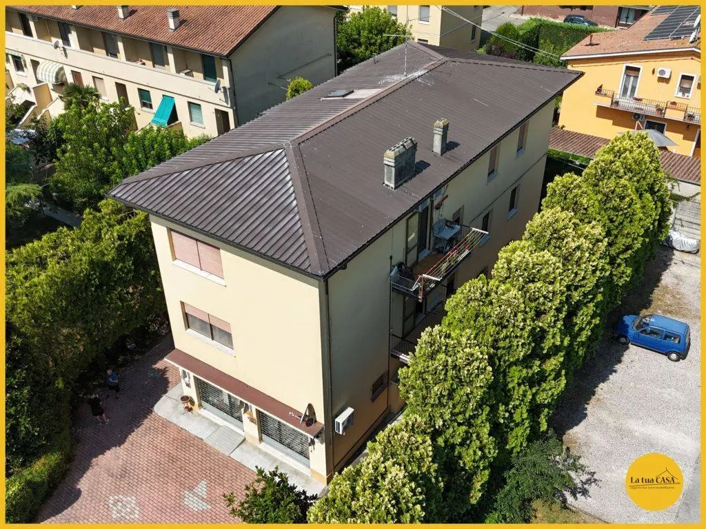 Appartamento in vendita a Molinella - foto 6