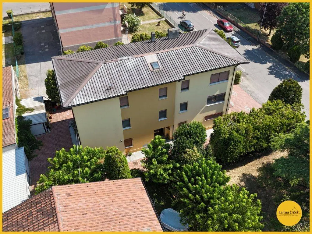 Appartamento in vendita a Molinella - foto 7