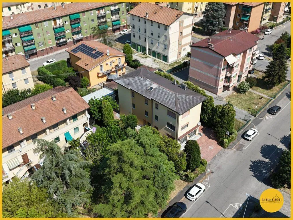 Appartamento in vendita a Molinella - foto 8