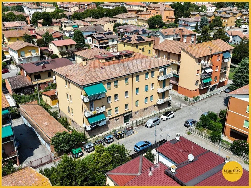 Appartamento in vendita a Molinella - foto 10
