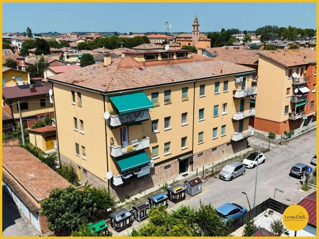 Appartamento in vendita a Molinella - foto 3