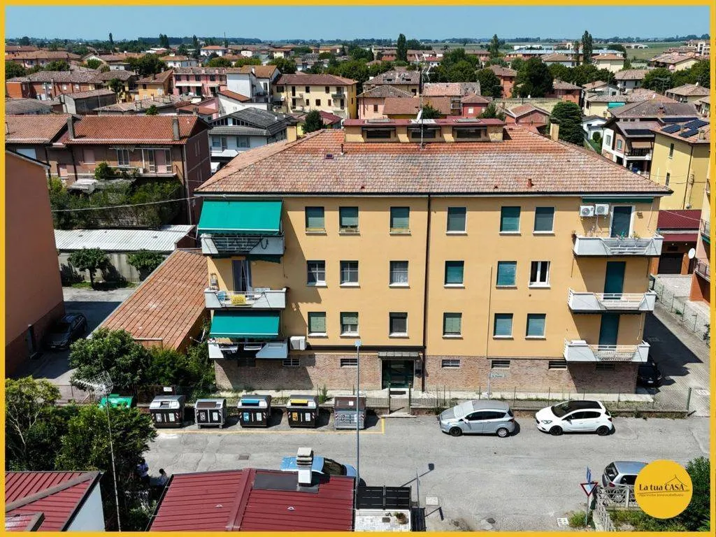 Appartamento in vendita a Molinella - foto 4