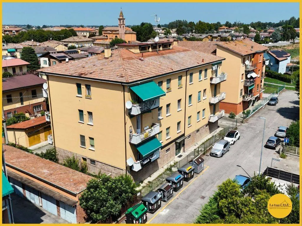 Appartamento in vendita a Molinella - foto 5