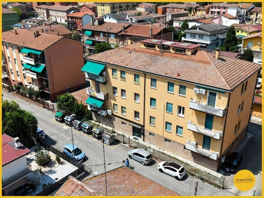 Appartamento in vendita a Molinella - foto 6