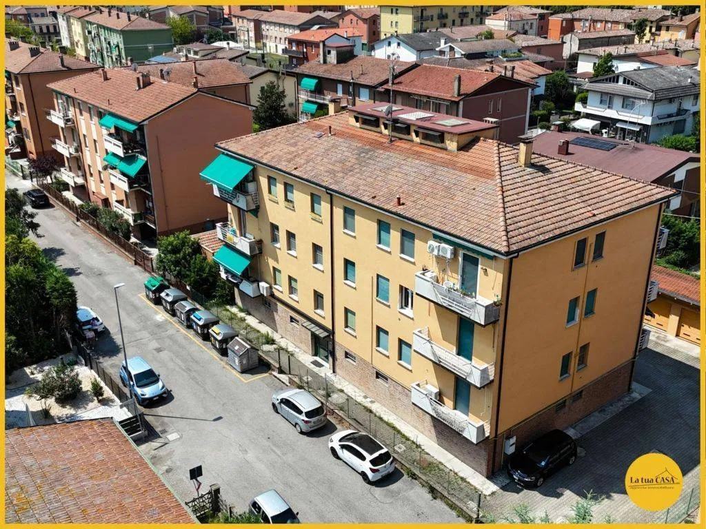 Appartamento in vendita a Molinella - foto 7