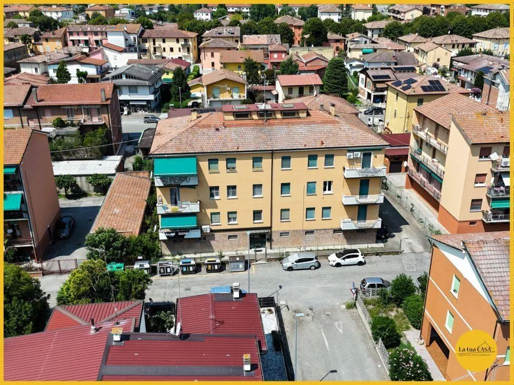Appartamento in vendita a Molinella - foto 9