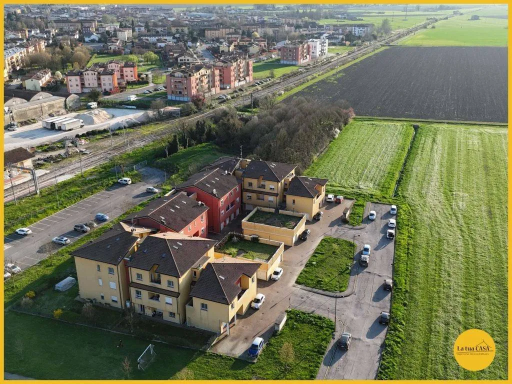 Appartamento in vendita a Molinella - foto 10