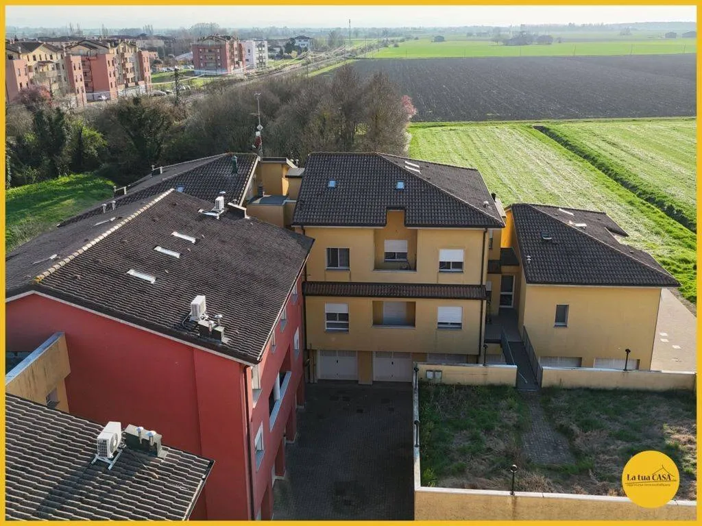 Appartamento in vendita a Molinella - foto 3