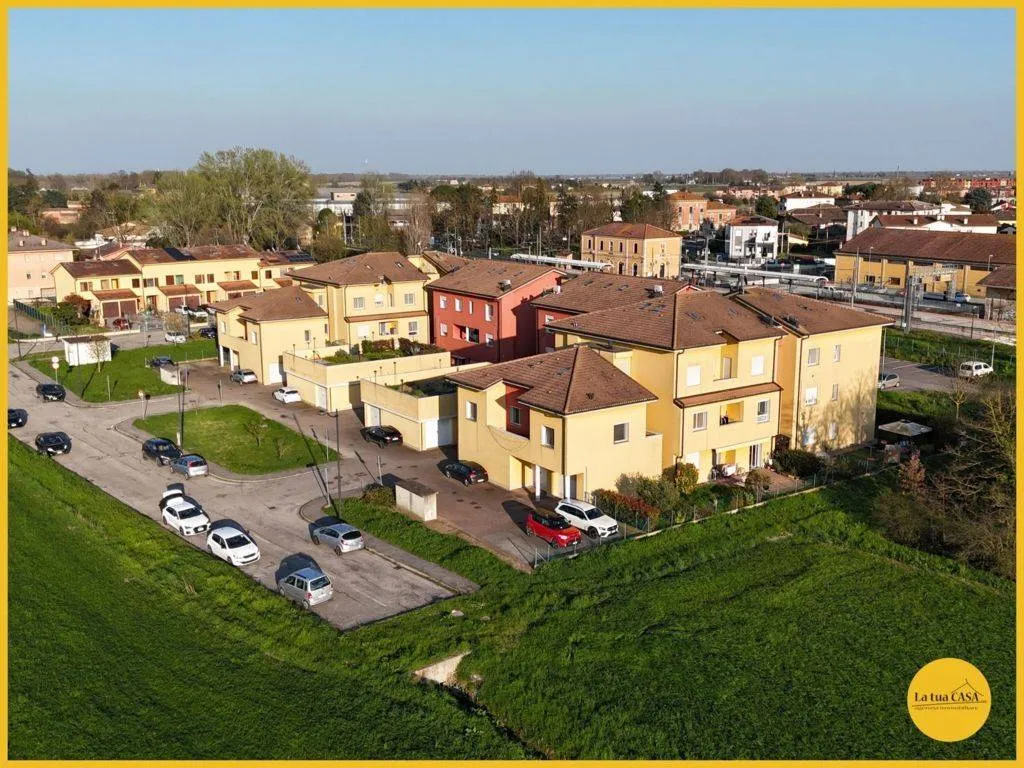 Appartamento in vendita a Molinella - foto 4